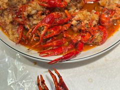 -红盔甲·小龙虾(天钥桥店)