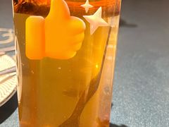 -吱咖啡西式简餐