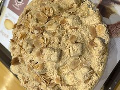 -劳顶笨咖啡(益华广场店)