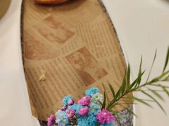 -流花苑精致潮粤菜(越秀店)