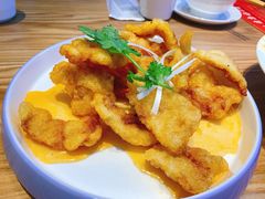 -东北灶(高新银泰店)