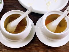 -瓦库茶馆17号(海汇港店)