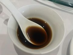 -凯鸽酒楼(操场城店)