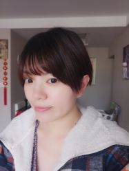 -MYCOLORHARSALON