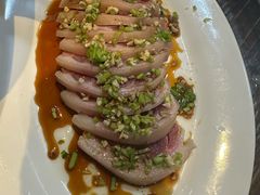 -凤厨顺德水乡凤味馆(大良锦龙路店)