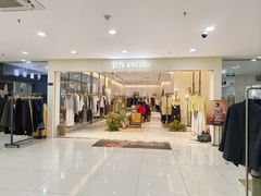 -南京环北服装批发市场