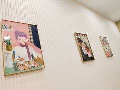 -慈宁宫鲜炖燕窝(文一物美店)