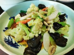 -蟹榭·本帮江浙菜·蟹宴(五角场合生汇商场店)