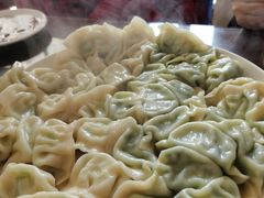 -老王头饺子(孟家店)