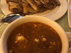 -玛丽娜中西餐厅(四道街店)