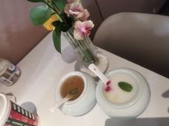 -沿途四季·云南菜·诗酒茶(蓝色港湾店)