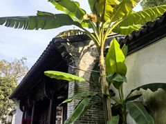 -浙江省博物馆(孤山馆区)