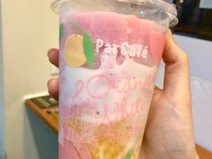 -全家便利店(新闸路二店)