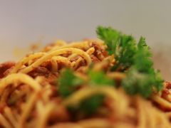 -MADO冰淇淋咖啡馆(淘金店)