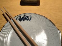 -晶吉·居酒屋·烧鸟·生鱼饭(中山区民主广场店)