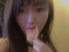 -Carpe Diem精酿空间