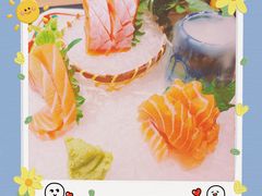 -阿吾罗·月咏精致日料(港汇恒隆广场店)