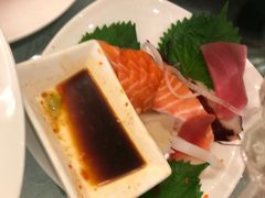 -亢龙太子酒轩·花园店