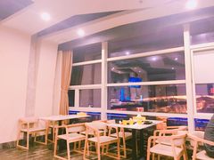 -大桶水·全国旗舰店(体育路店)