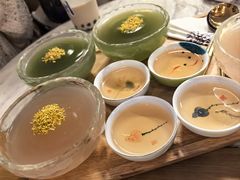 -佳藕天成(南宋御街店)