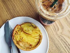 -星巴克臻选(重庆沙坪坝店)