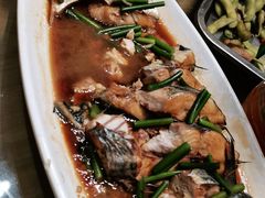 -永红源啤酒·烧烤·海鲜·大排档(青特城店)