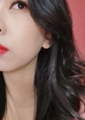 -盘子女人坊生日照·摄影馆(华强店)