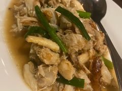 -自然餐厅(Phuket)