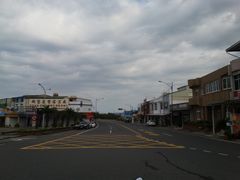 -鹅銮鼻公园