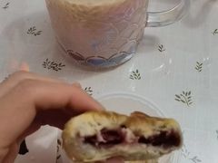 -嘉华鲜花饼(四方街旗舰店)