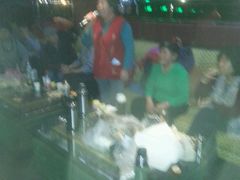 -玛莎丽KTV(西马庄店)