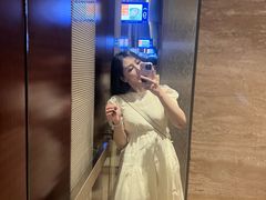 -香港尖沙咀凯悦酒店