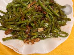 -肥姐美食(同福中路店)