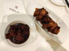 -光明邨大酒家(淮海路店)
