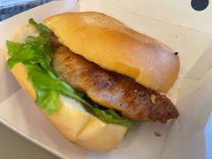 -颓记茶餐厅(美景总店)