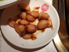-九鼎轩脆毛肚火锅(南京东路店)