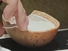 -海底捞火锅(宇飞大厦店)