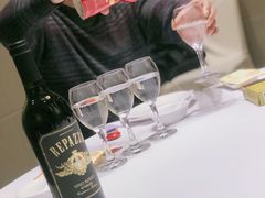 -新天禧大酒店·四十年浙菜·禧宴(西湖店)
