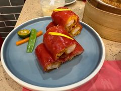 -点都德(南京新百店)