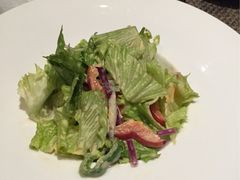 拂晓-拂晓山房·私房川菜(西门店)
