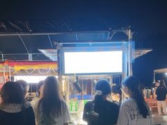 -顺德职业技术大学