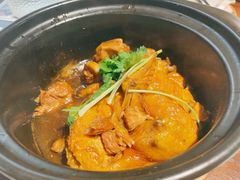 -渔沧米缸·绍兴美食(万达店)