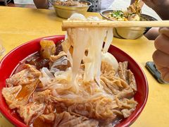 -超记粉店(阜民店)