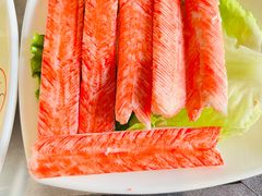 -重庆巴渝火锅(钟家村店)