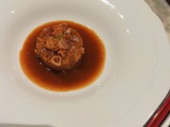 -遇外滩(BFC外滩金融中心店)