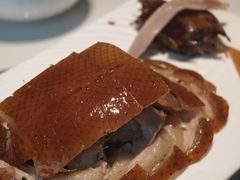 -澜小宴·锦绣江南(金沙滩店)
