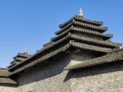 -韩湘水博园