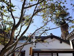 -锦溪古镇