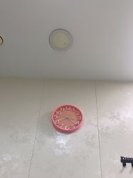 -苗医生专业祛痘·皮肤管理