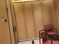 -阿伟海鲜楼·福建菜(涵江店)